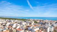 Nowy budynek - Apartament - Guardamar del Segura - Centro