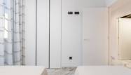 Nowy budynek - Apartament - Guardamar del Segura - Centro