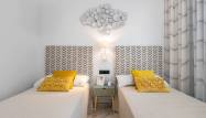 Nowy budynek - Apartament - Guardamar del Segura - Centro