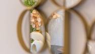 Nowy budynek - Apartament - Guardamar del Segura - Centro