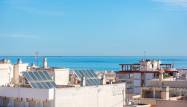 Nowy budynek - Apartament - Guardamar del Segura - Centro