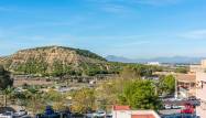 Nowy budynek - Apartament - Guardamar del Segura - Centro