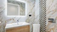 Nowy budynek - Apartament - Guardamar del Segura - Centro