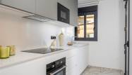 Nowy budynek - Apartament - Guardamar del Segura - Centro