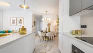 Nowy budynek - Apartament - Guardamar del Segura - Centro
