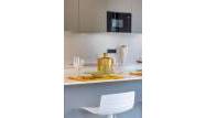 Nowy budynek - Apartament - Guardamar del Segura - Centro