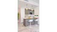 Nowy budynek - Apartament - Guardamar del Segura - Centro