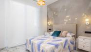 Nowy budynek - Apartament - Guardamar del Segura - Centro