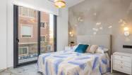 Nowy budynek - Apartament - Guardamar del Segura - Centro