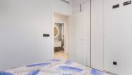 Nowy budynek - Apartament - Guardamar del Segura - Centro