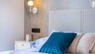 Nowy budynek - Apartament - Guardamar del Segura - Centro