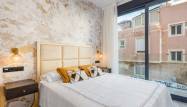 Nowy budynek - Apartament - Guardamar del Segura - Centro
