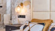Nowy budynek - Apartament - Guardamar del Segura - Centro