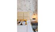 Nowy budynek - Apartament - Guardamar del Segura - Centro
