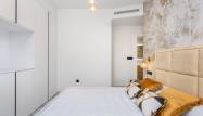 Nowy budynek - Apartament - Guardamar del Segura - Centro