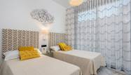 Nowy budynek - Apartament - Guardamar del Segura - Centro