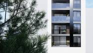 Nowy budynek - Apartament - Guardamar del Segura - Centro