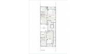 Nowy budynek - Apartament - Guardamar del Segura - Centro