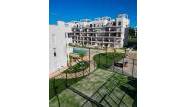 Nowy budynek - Apartament - Guardamar del Segura - El Raso