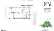 Nowy budynek - Apartament - Guardamar del Segura - El Raso
