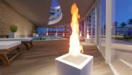 Nowy budynek - Apartament - Guardamar del Segura - El Raso