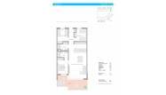 Nowy budynek - Apartament - Guardamar del Segura - El Raso