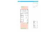 Nowy budynek - Apartament - Guardamar del Segura - El Raso