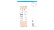 Nowy budynek - Apartament - Guardamar del Segura - El Raso