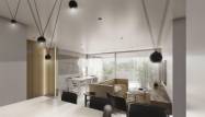 Nowy budynek - Apartament - Guardamar del Segura - El Raso