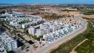 Nowy budynek - Apartament - Guardamar del Segura - El Raso