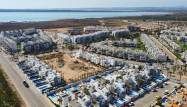 Nowy budynek - Apartament - Guardamar del Segura - El Raso