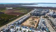 Nowy budynek - Apartament - Guardamar del Segura - El Raso