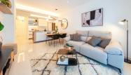 Nowy budynek - Apartament - Guardamar del Segura - Guardamar Playa