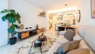 Nowy budynek - Apartament - Guardamar del Segura - Guardamar Playa