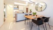 Nowy budynek - Apartament - Guardamar del Segura - Guardamar Playa