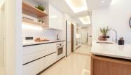 Nowy budynek - Apartament - Guardamar del Segura - Guardamar Playa