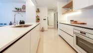 Nowy budynek - Apartament - Guardamar del Segura - Guardamar Playa