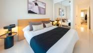Nowy budynek - Apartament - Guardamar del Segura - Guardamar Playa