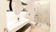 Nowy budynek - Apartament - Guardamar del Segura - Guardamar Playa