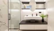 Nowy budynek - Apartament - Guardamar del Segura - Guardamar Playa