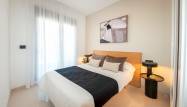 Nowy budynek - Apartament - Guardamar del Segura - Guardamar Playa
