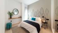 Nowy budynek - Apartament - Guardamar del Segura - Guardamar Playa