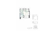 Nowy budynek - Apartament - Guardamar del Segura - Los Secanos