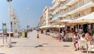 Nowy budynek - Apartament - Guardamar del Segura - Los Secanos