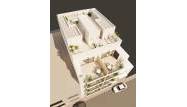 Nowy budynek - Apartament - Guardamar del Segura - Pueblo