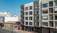 Nowy budynek - Apartament - Guardamar del Segura - Pueblo