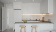 Nowy budynek - Apartament - Guardamar del Segura - Pueblo