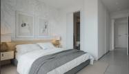 Nowy budynek - Apartament - Guardamar del Segura - Pueblo