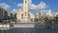 Nowy budynek - Apartament - Guardamar del Segura - Pueblo