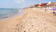 Nowy budynek - Apartament - Guardamar del Segura - Pueblo